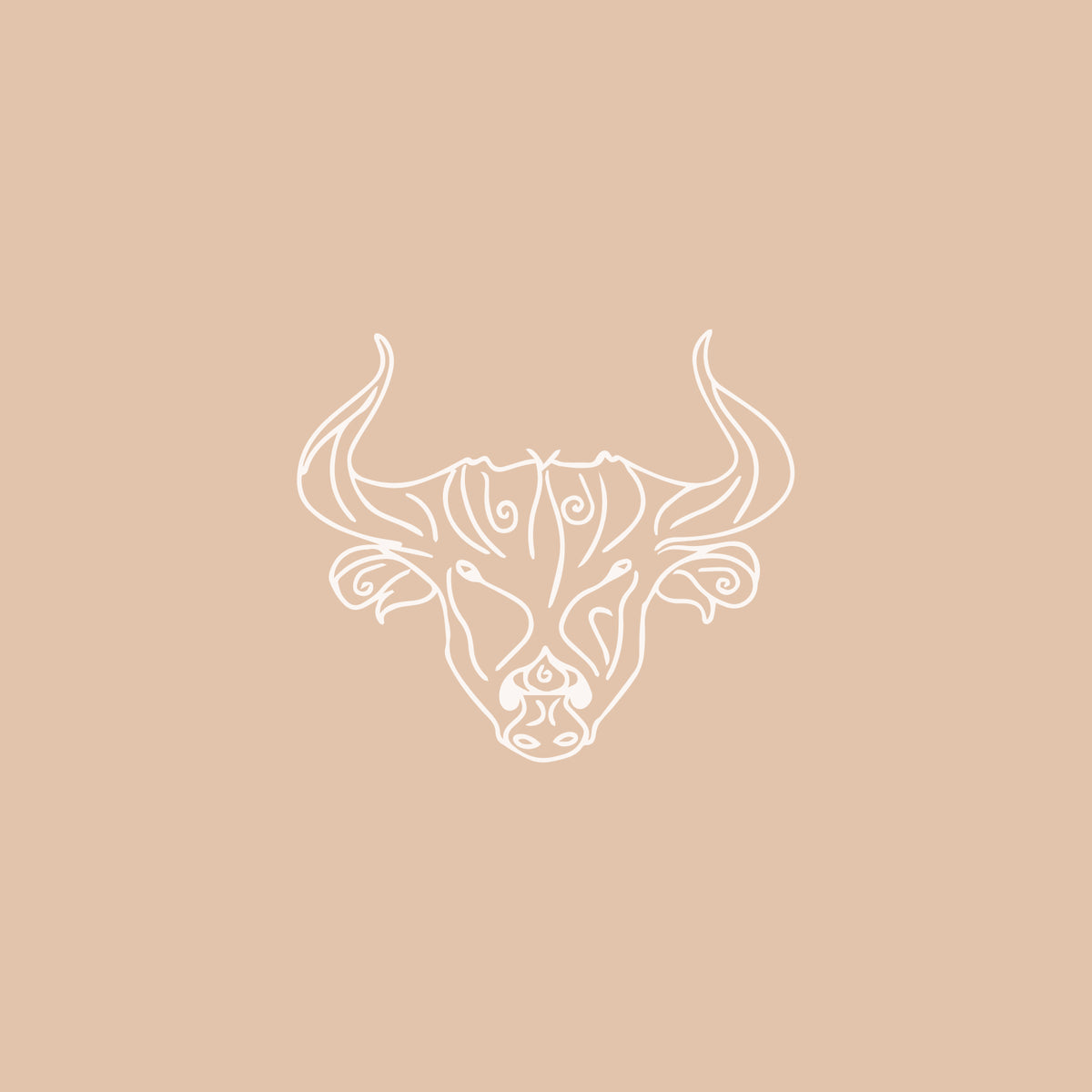 Taurus Jewellery