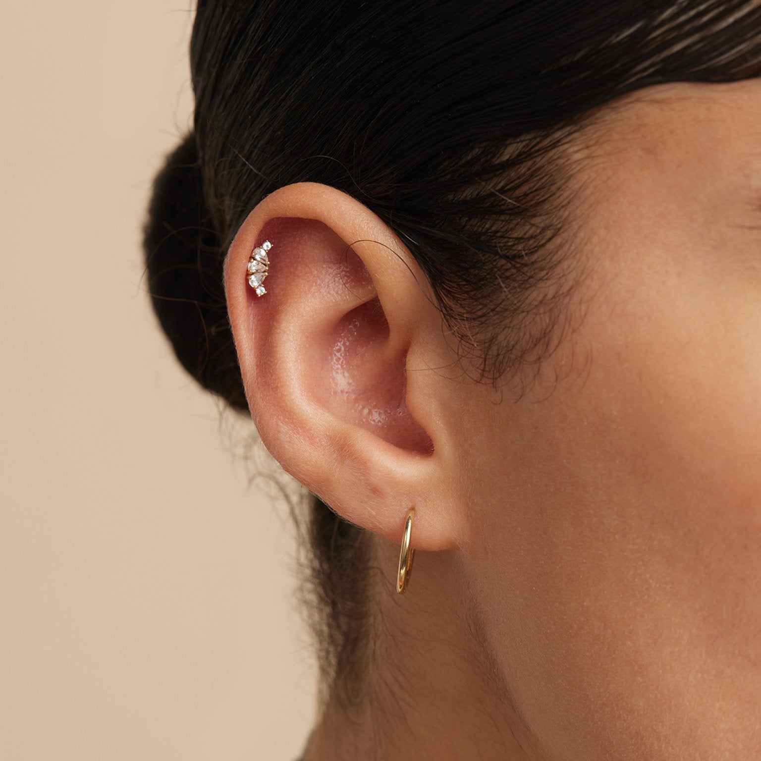 The Ultimate Guide to Finding the Best Conch Ear Jewelry | Expert Tips –  Pierced