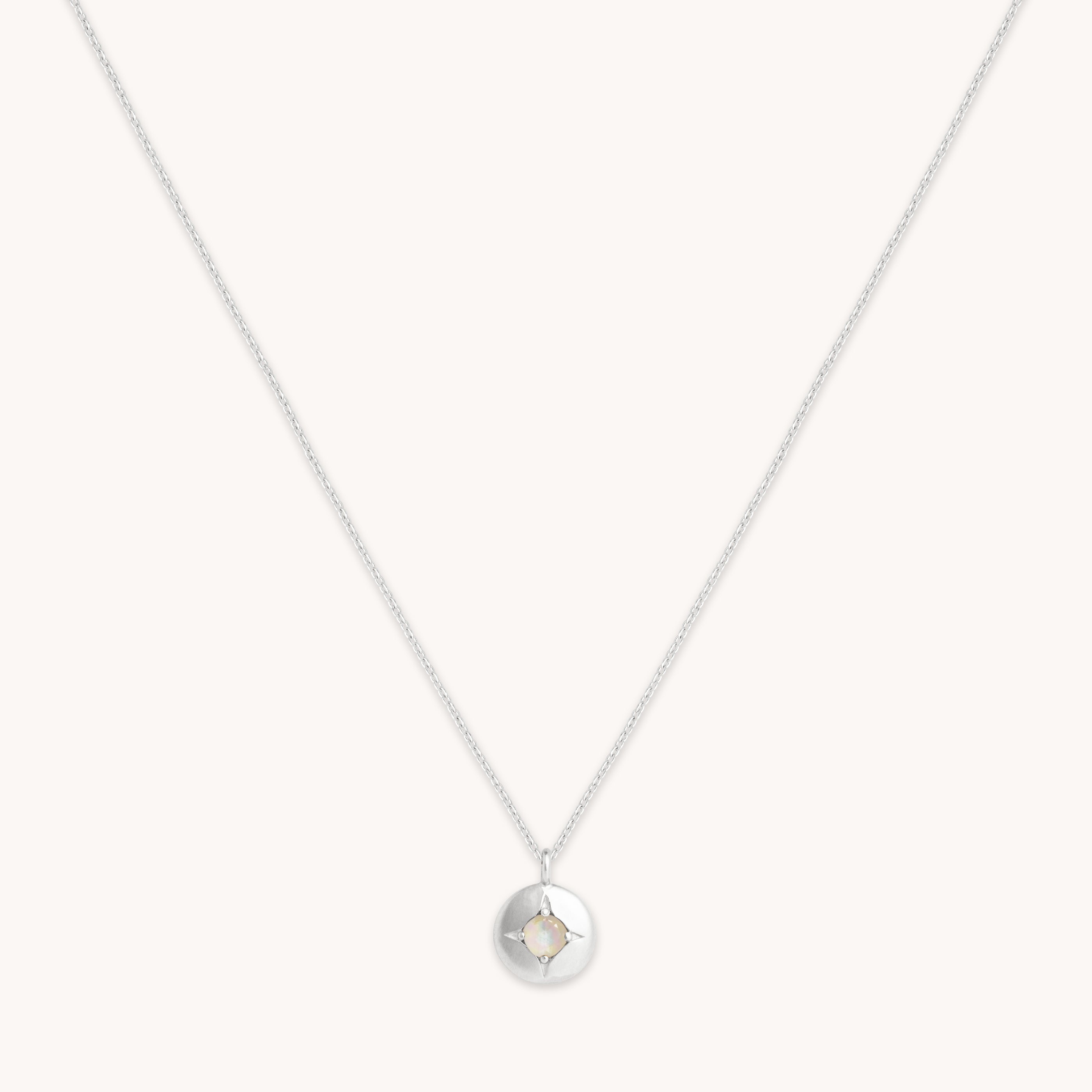 Oct clearance 23 birthstone