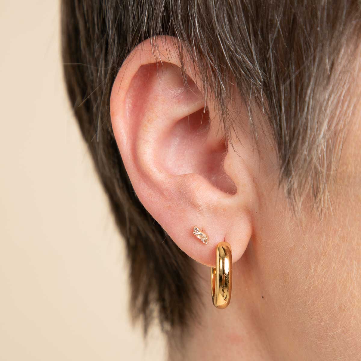 格安買取 展示／dotdotdot○earring・pierce ピアス