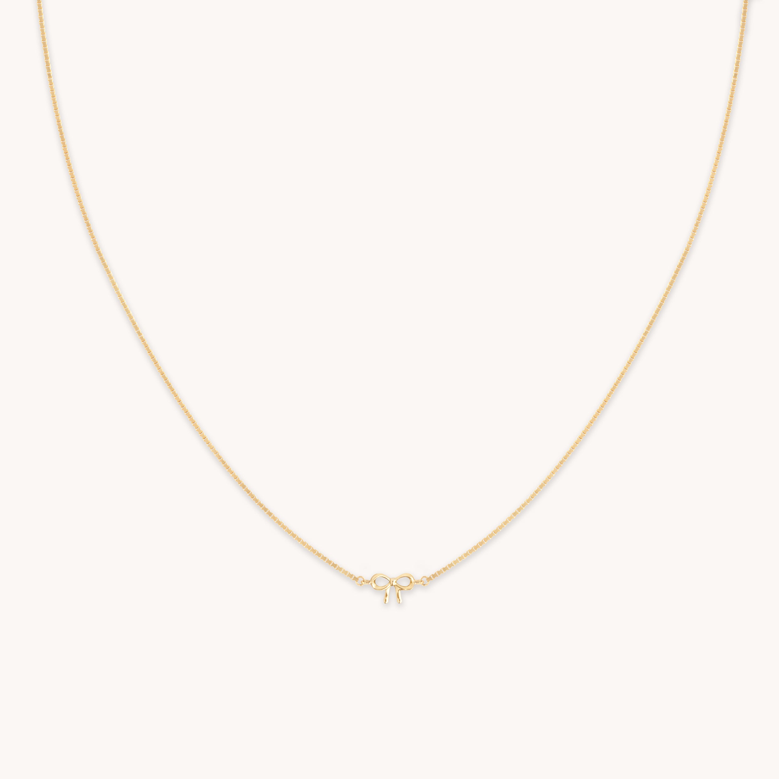 Outlet 14k over stock of gold necklaces 21A