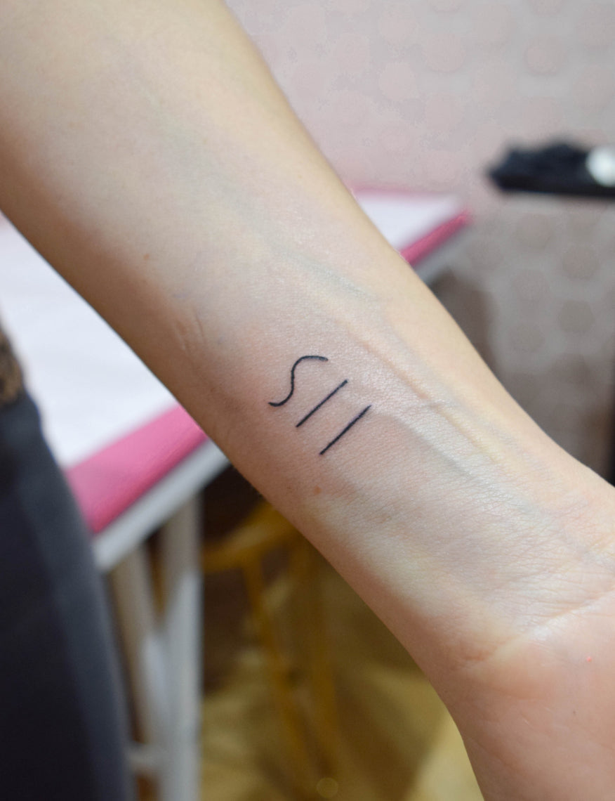 70 Stunning Palm Tree Tattoos  Reasons To Get Them or Not  InkMatch