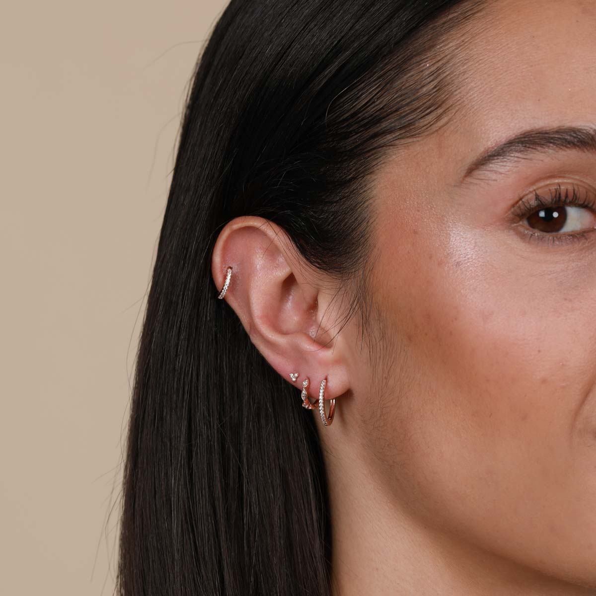 Buy deals cartilage earrings