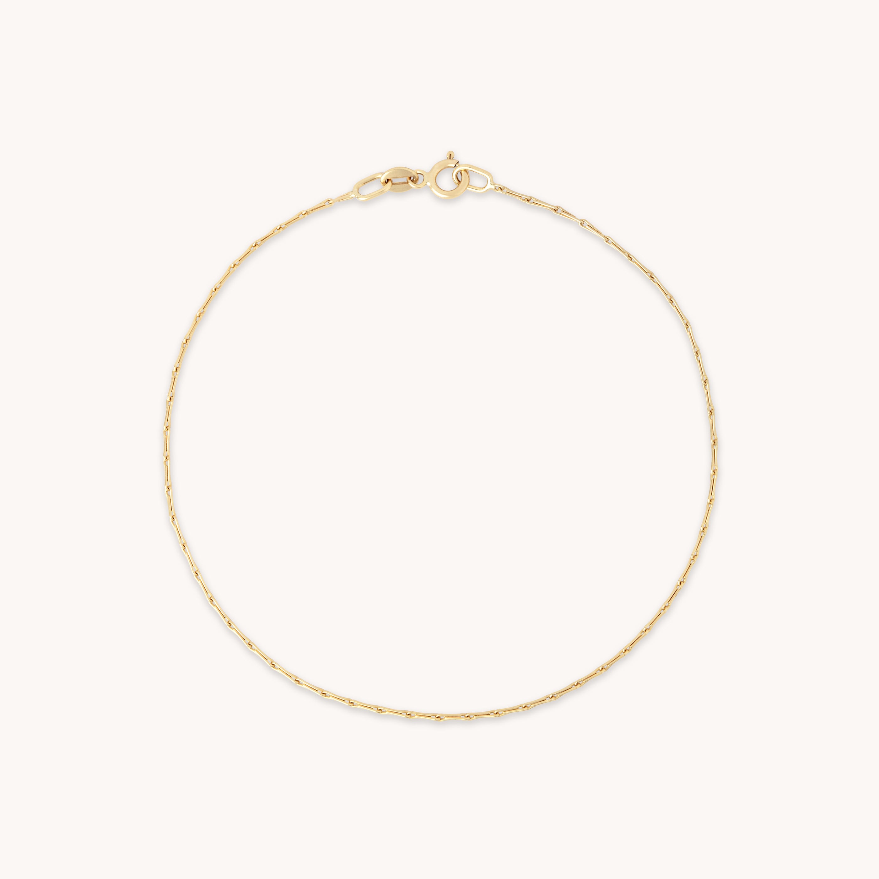 Cheap 14k sale gold bracelets