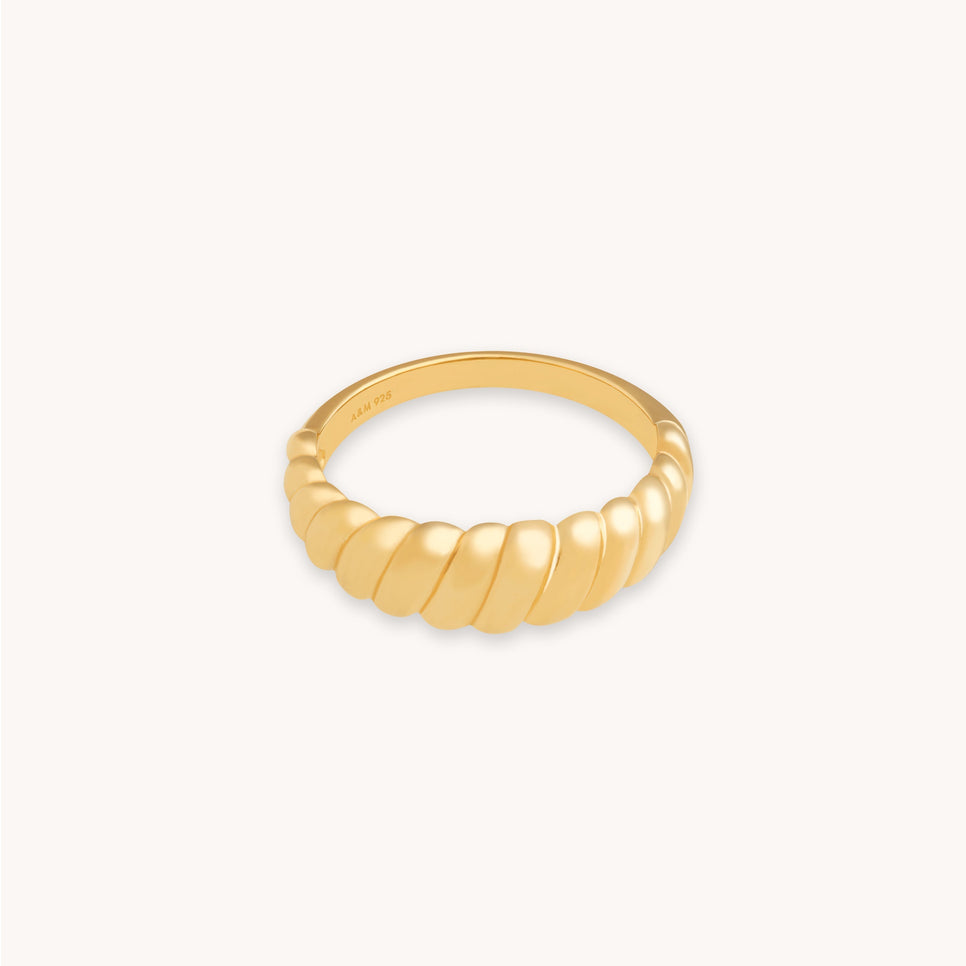 rope-dome-ring-gold_cut_out