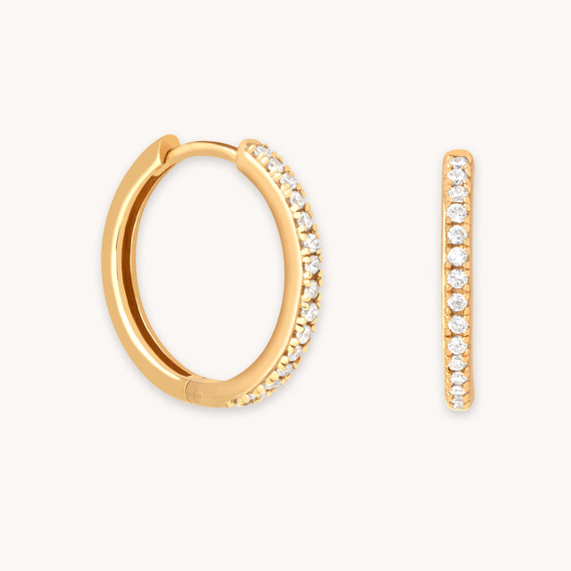 Everyday Jewellery: The Essentially A&M Collection | Astrid & Miyu